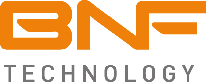 BNF Technology Inc.