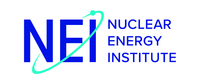 Nuclear Energy Institute