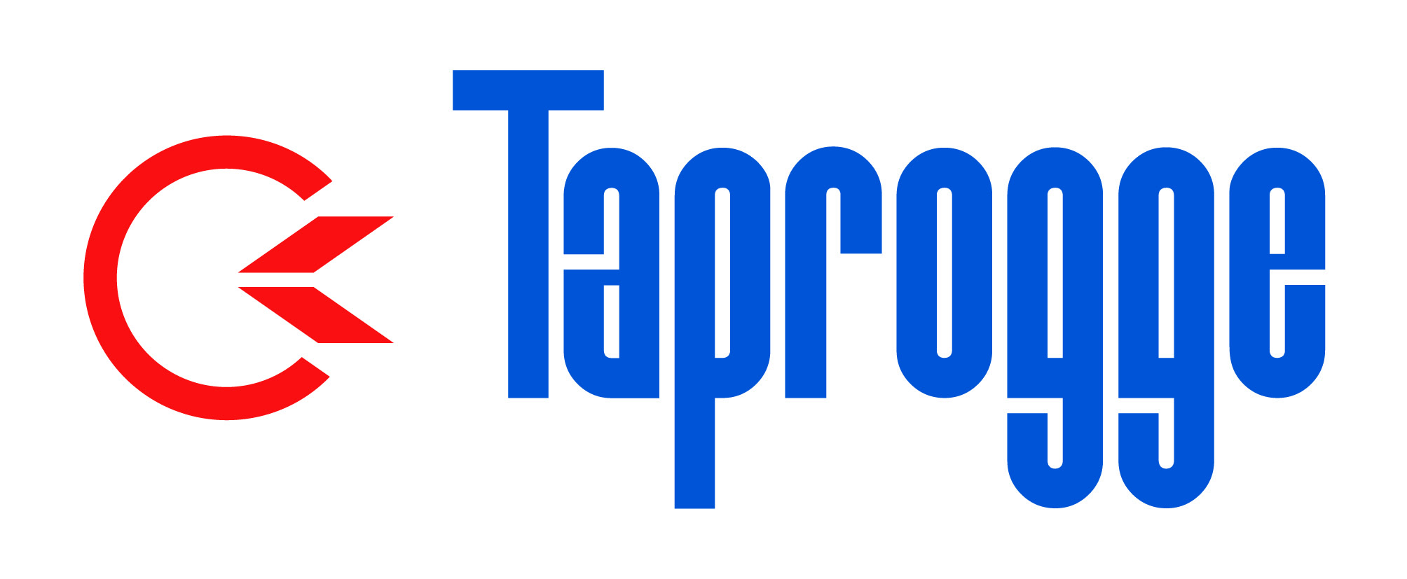Taprogge America Corp.