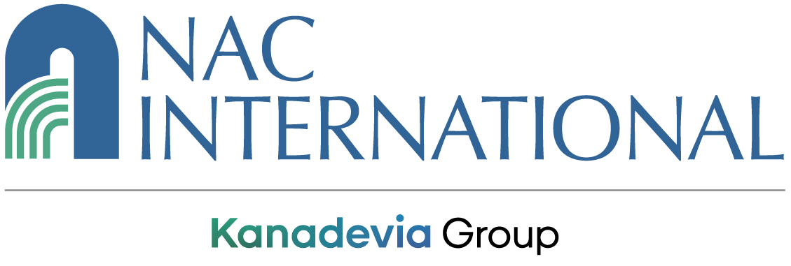 NAC International Inc.