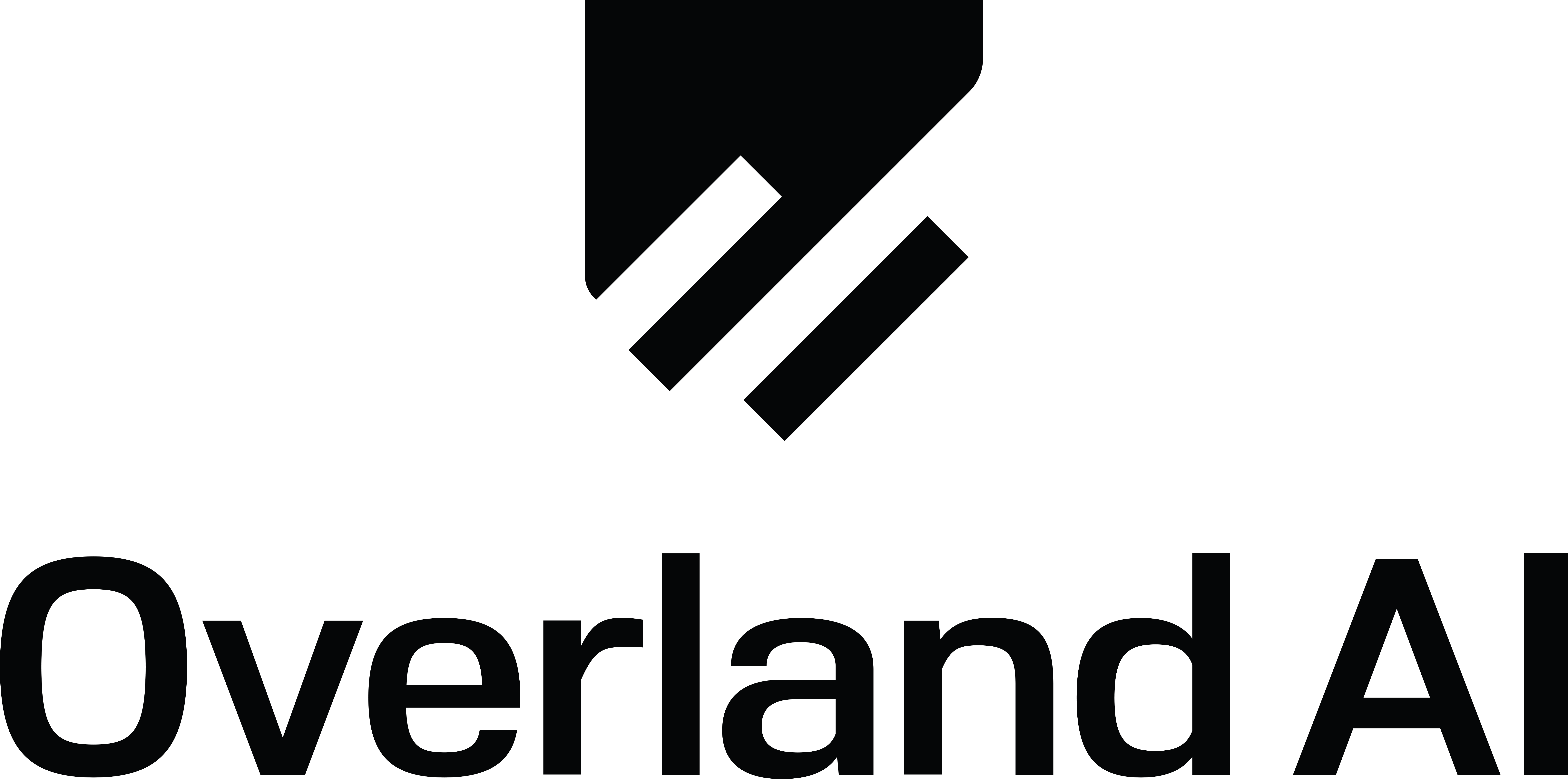 Overland AI