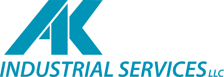 AK Industrial Services, LLC