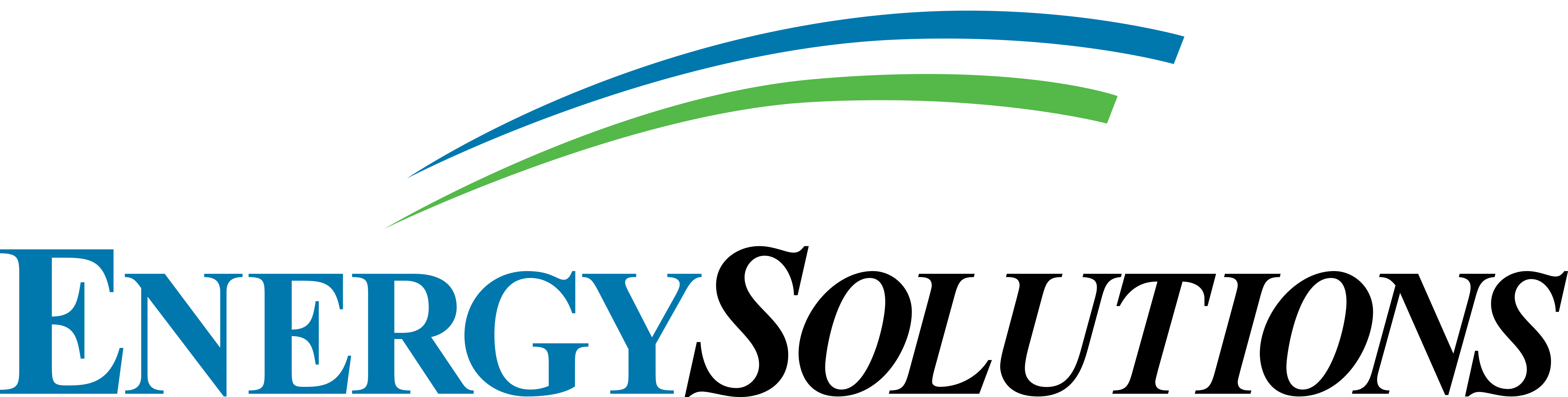 EnergySolutions