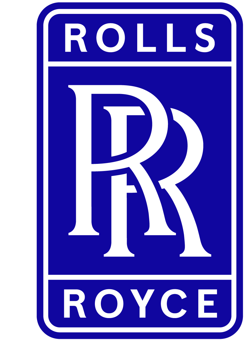 Rolls-Royce