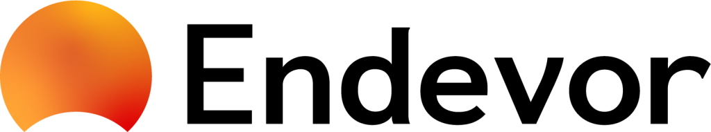 Endevor