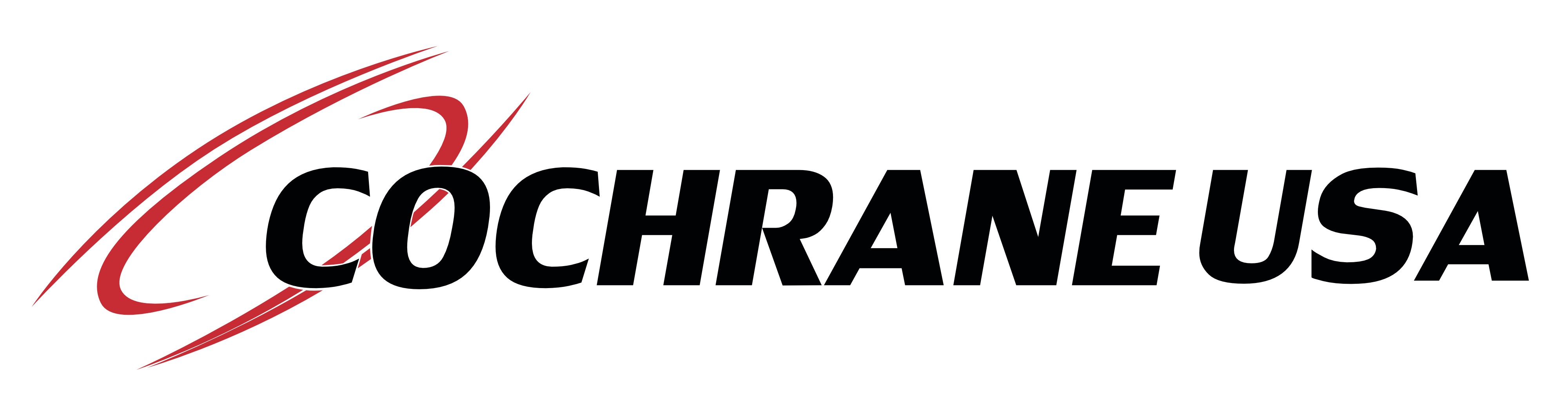 Cochrane USA