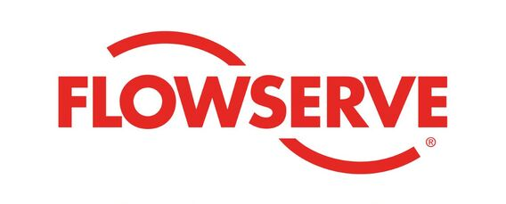 Flowserve Corporation