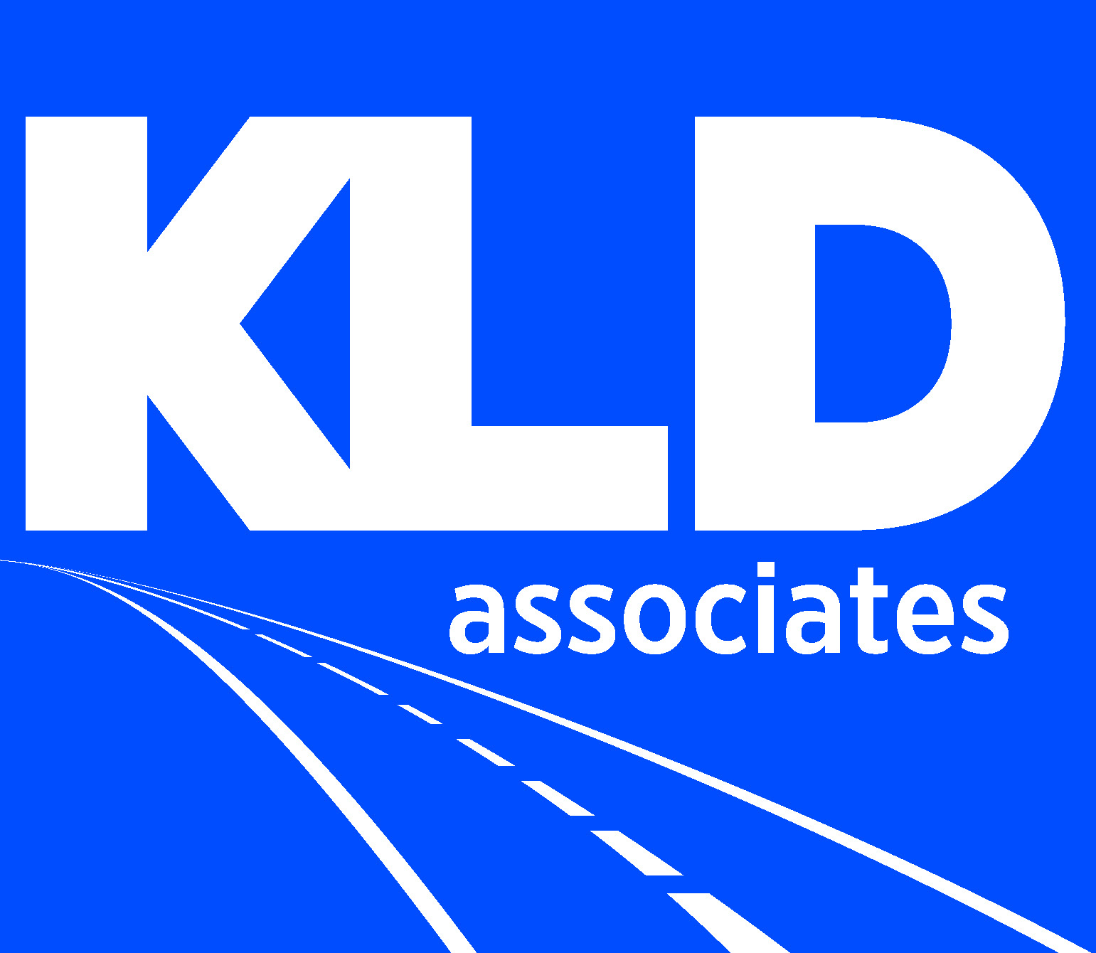 KLD Associates, Inc.