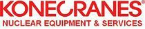 Konecranes Nuclear Equipment & Services