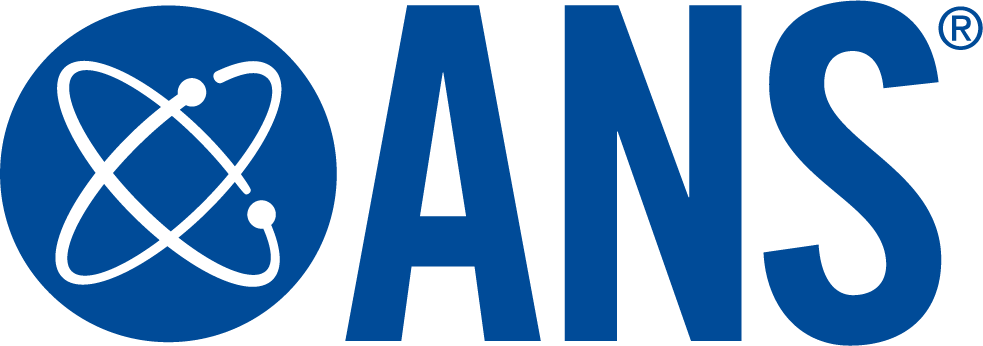 American Nuclear Society