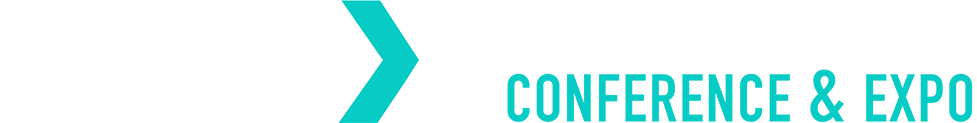 2026 Nuclear Energy Conference & Expo