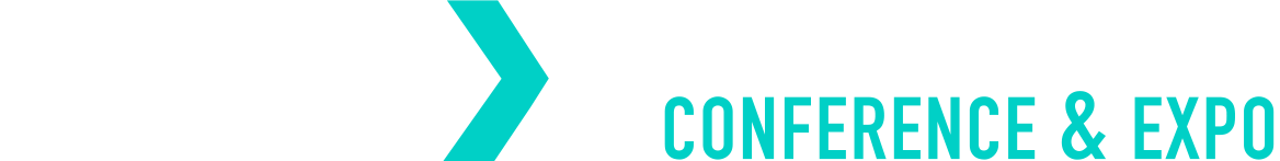 2027 Nuclear Energy Conference & Expo