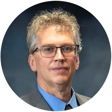 Shift Technical Advisor Speakers -- NECX