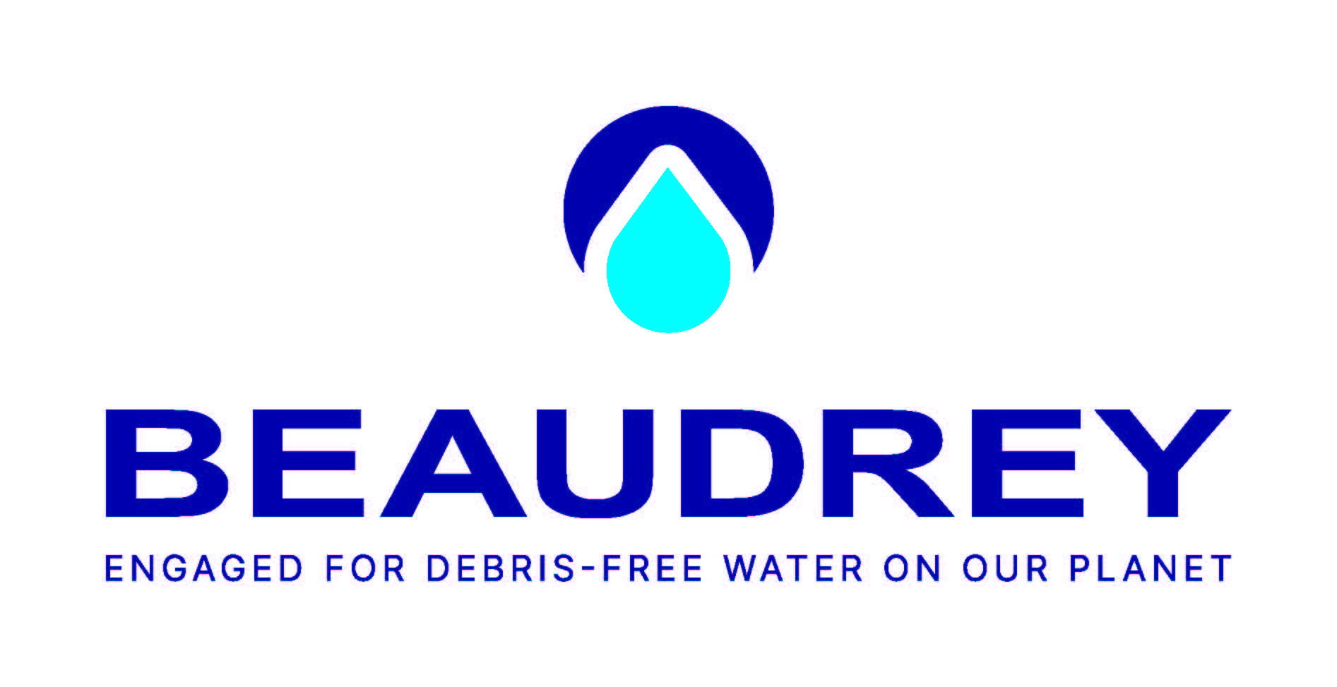 Beaudrey