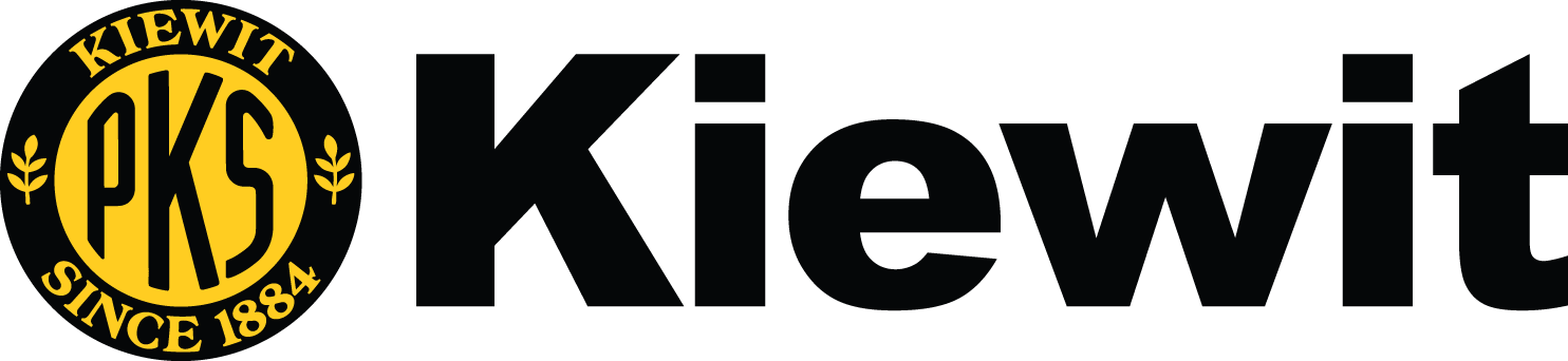 Kiewit