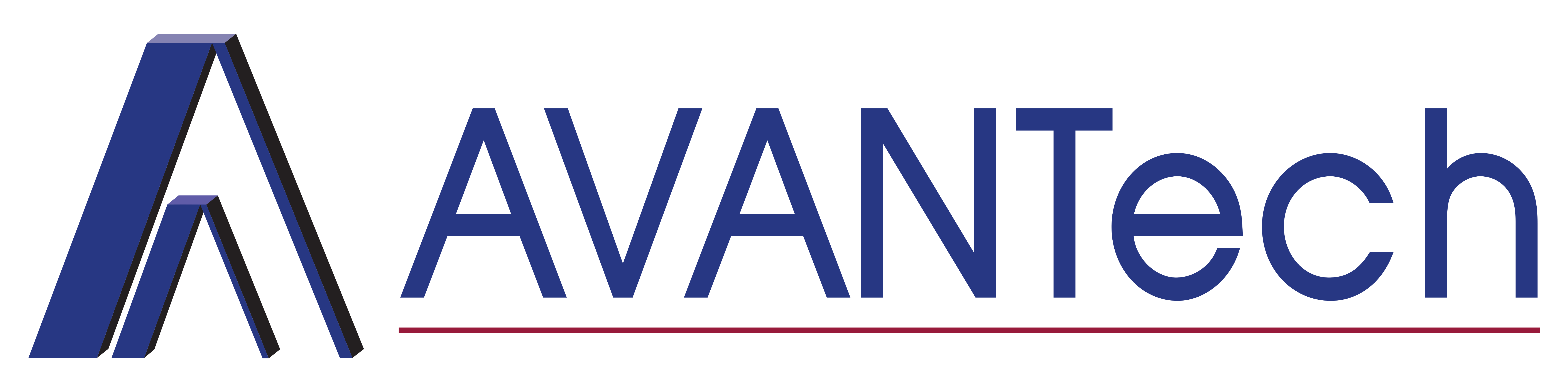 AVANTech, LLC
