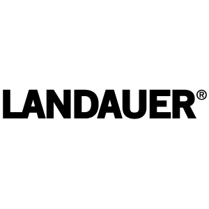 LANDAUER