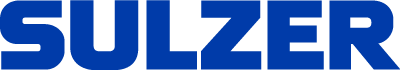 Sulzer Pumps (US) Inc.