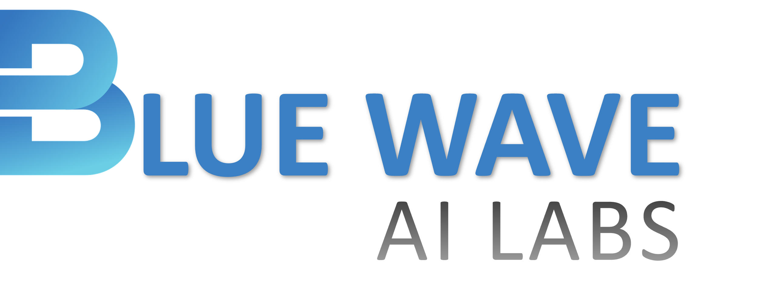 Blue Wave