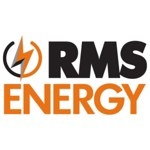 RMS Energy