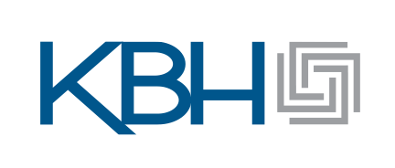 KBH