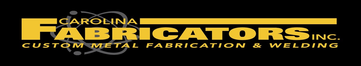 Carolina Fabricators, Inc.