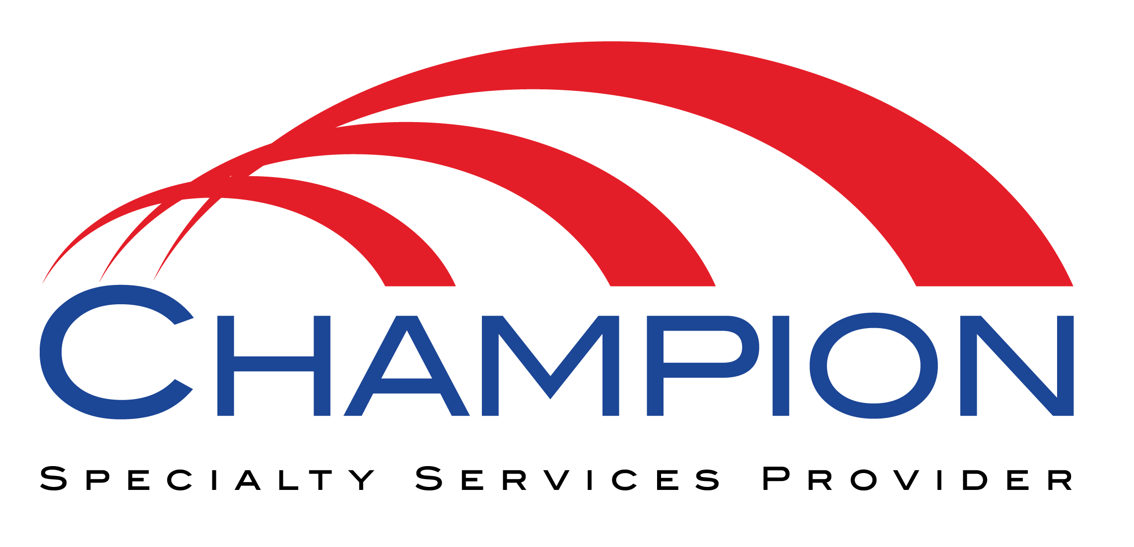 Champion Specialty Services