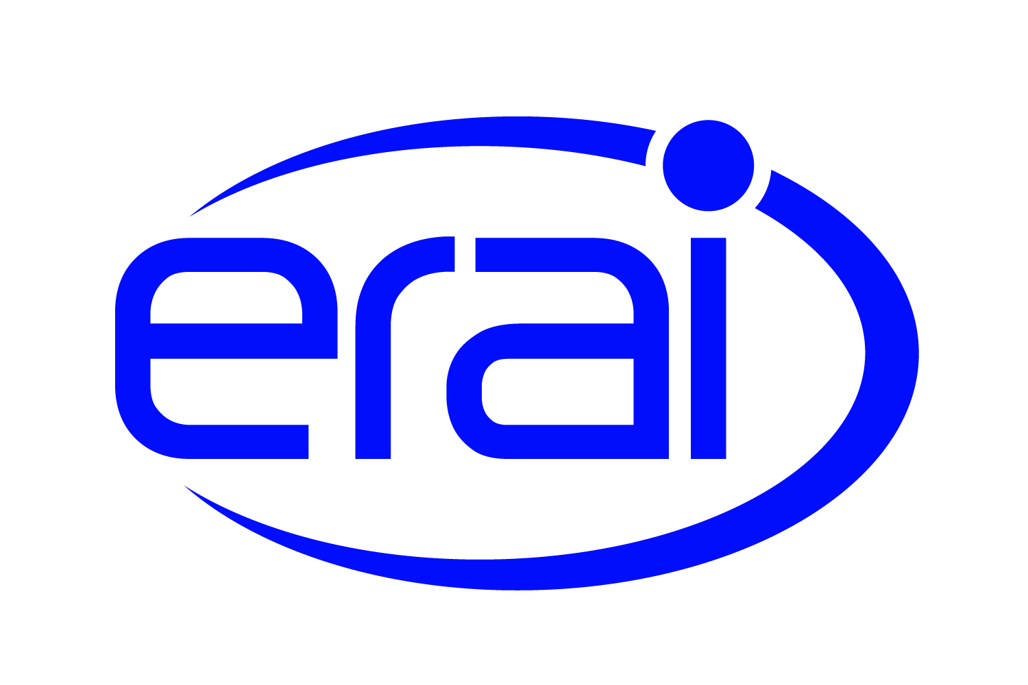 ERAI, Inc.