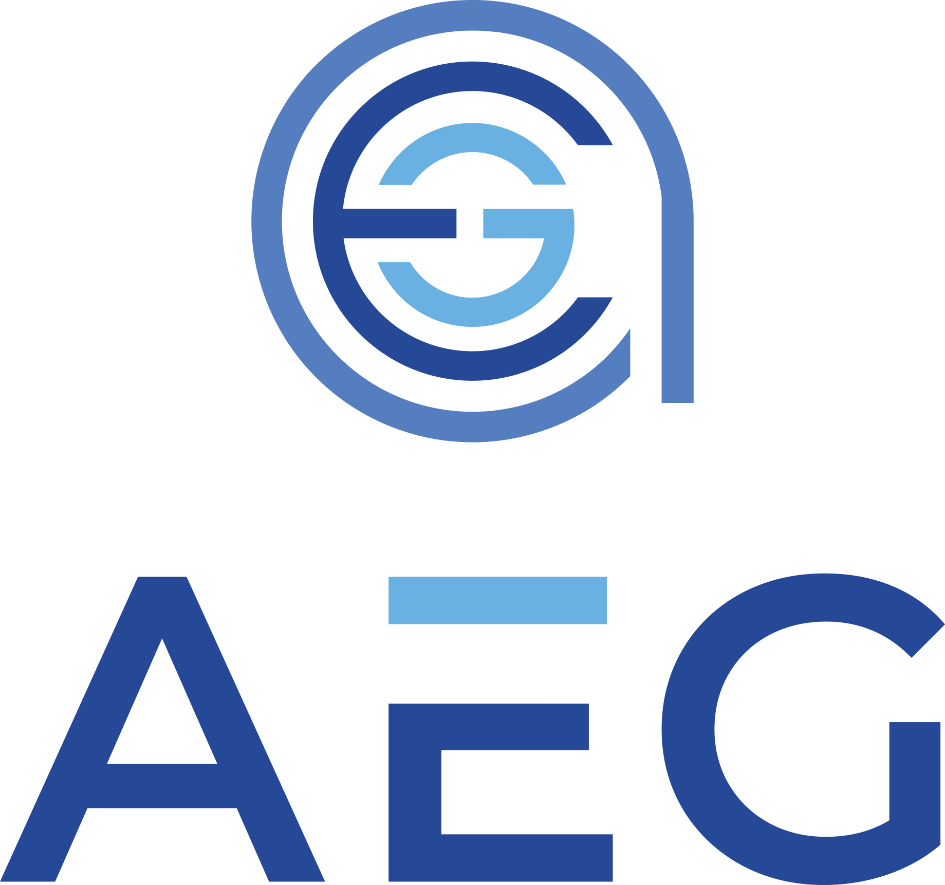 AEG