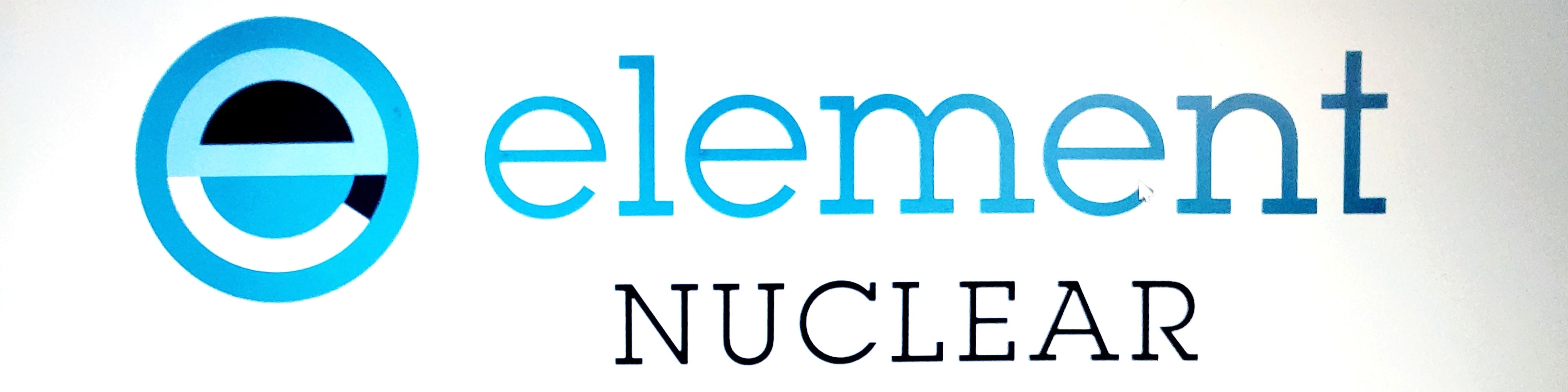 Element Nuclear