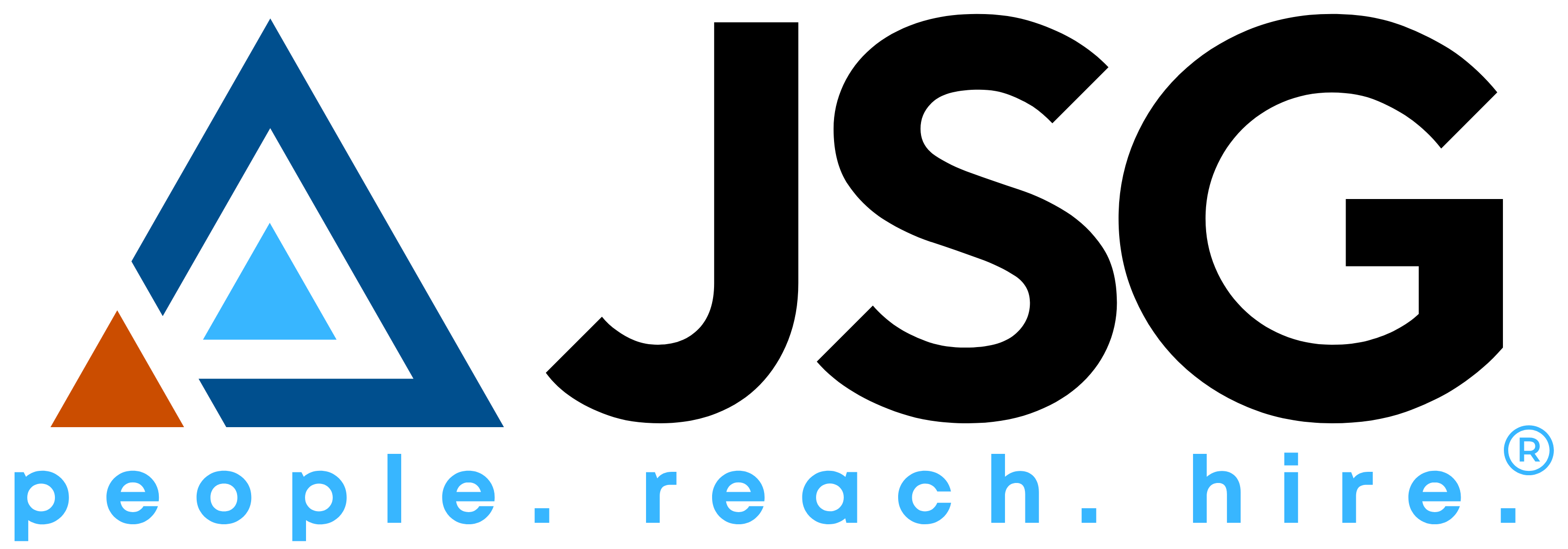 Johnson Service Group