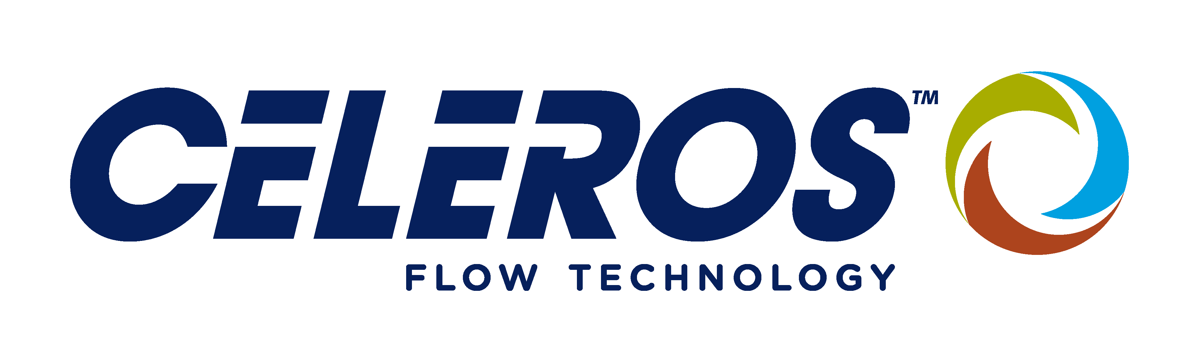 Celeros Flow Technology