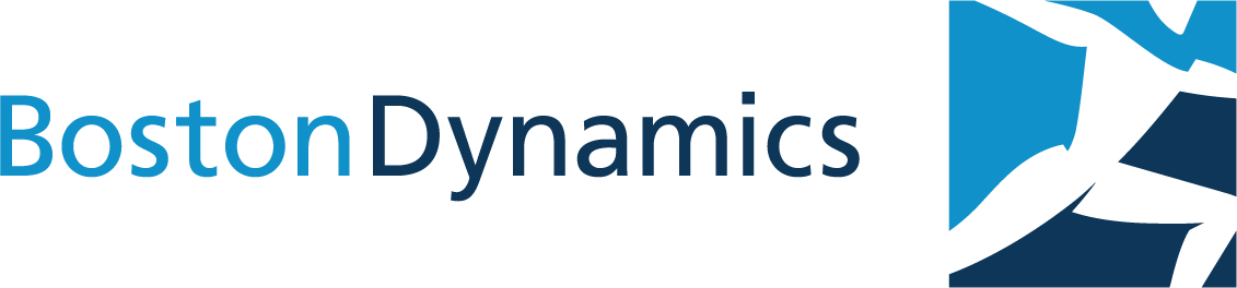 Boston Dynamics, Inc.
