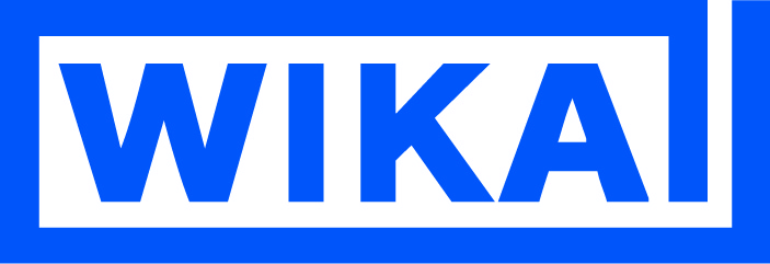WIKA USA