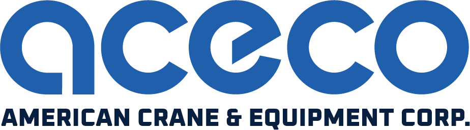 American Crane & Equipment Corporation