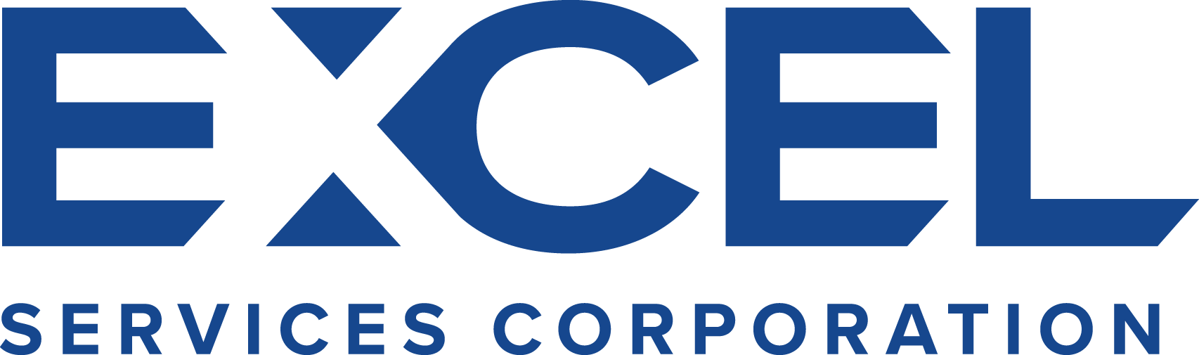 EXCEL Services Corporation