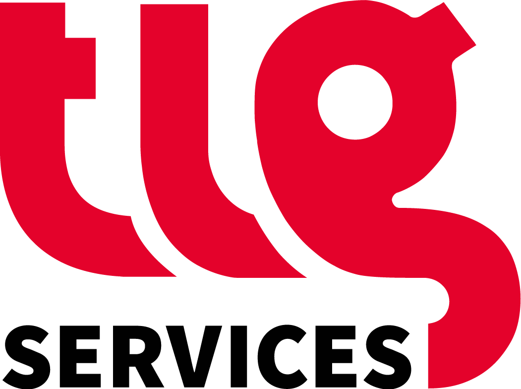 TLG Services, LLC a subsidiary of Entergy