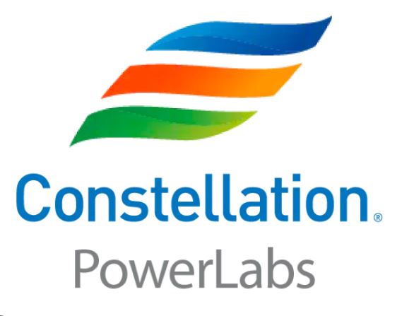 Constellation PowerLabs