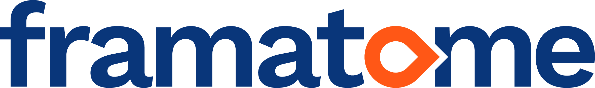 Framatome Inc.