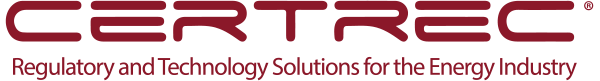 Crimson Engineered Solutions LLC dba Certrec Corporation