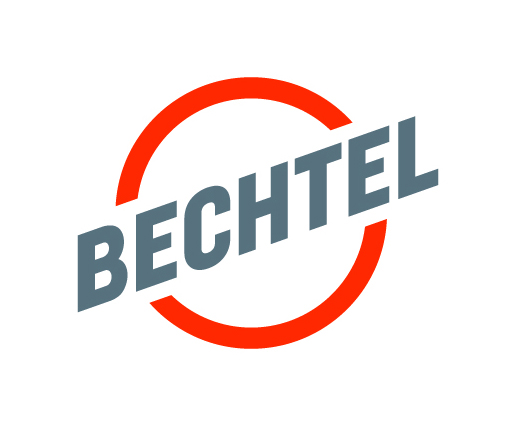 Bechtel Power Corporation