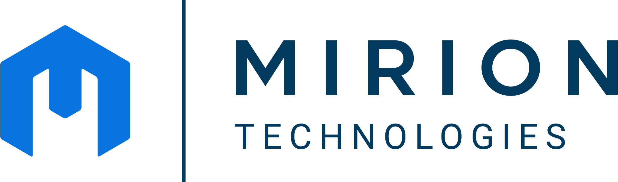 Mirion Technologies (Mirion, Paragon & Certrec)