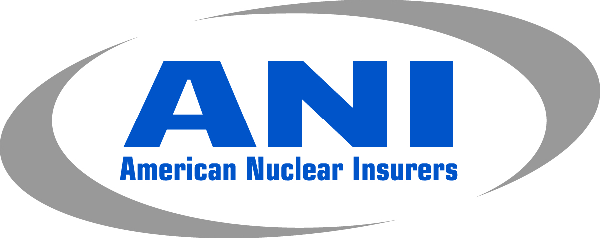American Nuclear Insurers