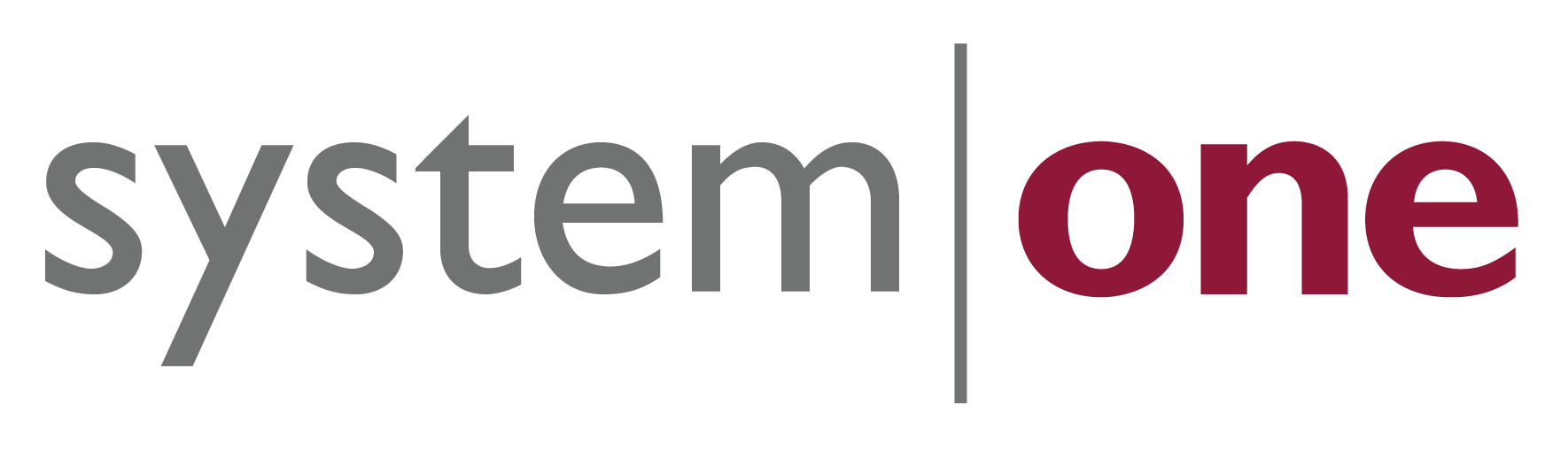 System One