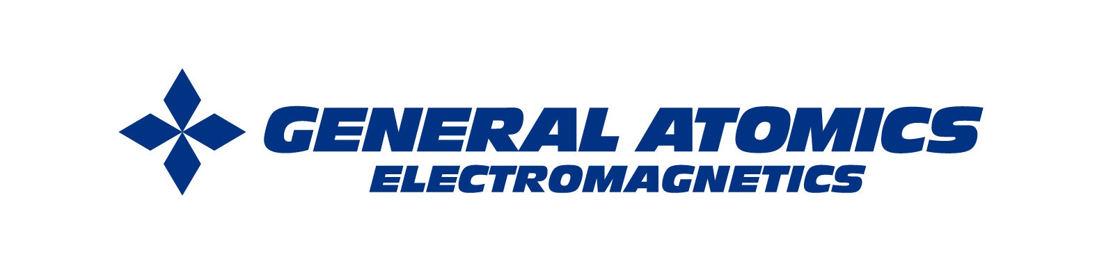 General Atomics Electromagnetic Systems (GA-EMS)