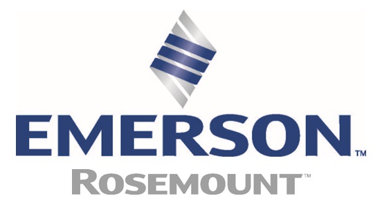 Emerson Rosemount