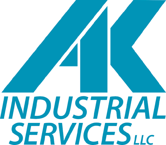 AK Industrial Servicers, LLC