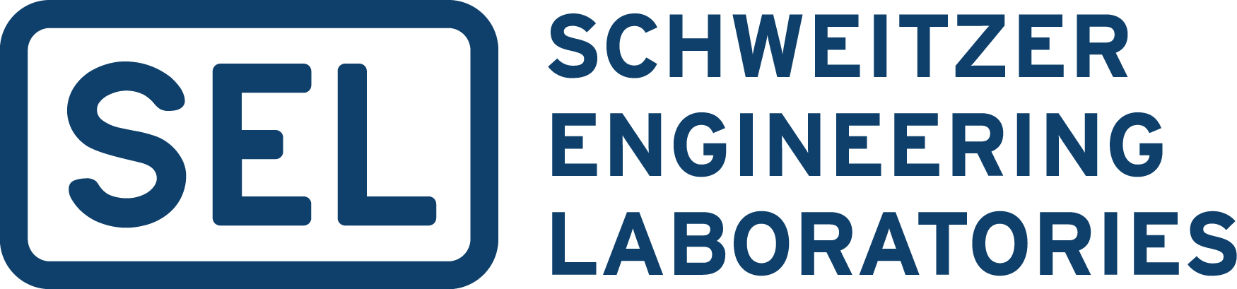 Schweitzer Engineering Laboratories