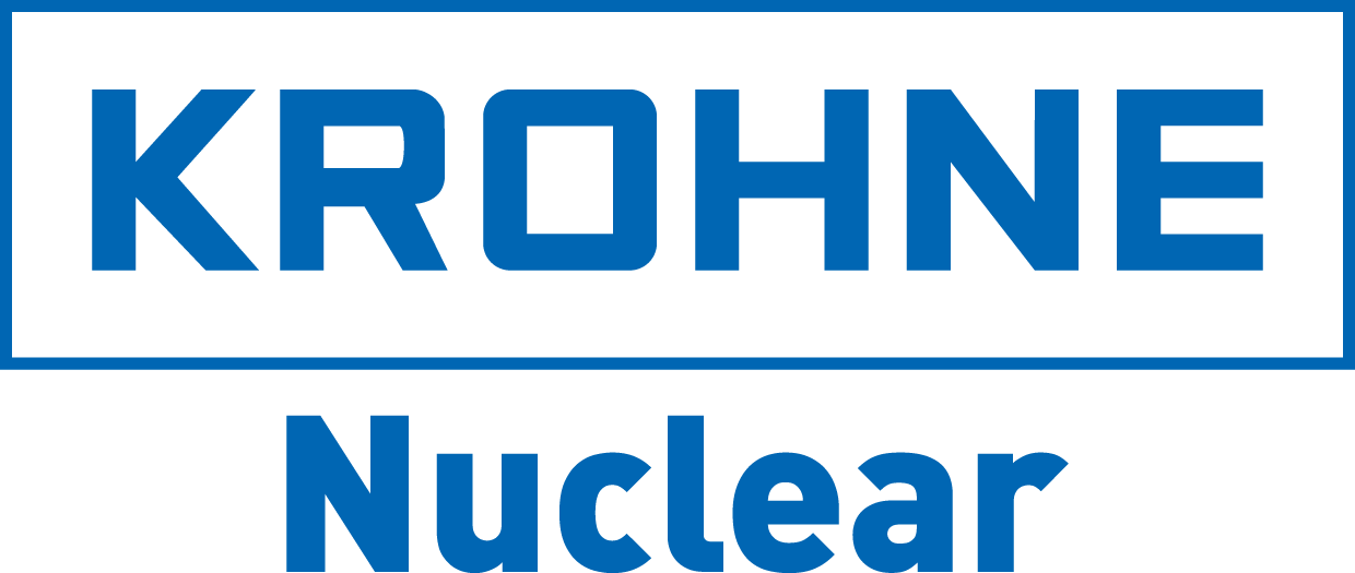 KROHNE Nuclear