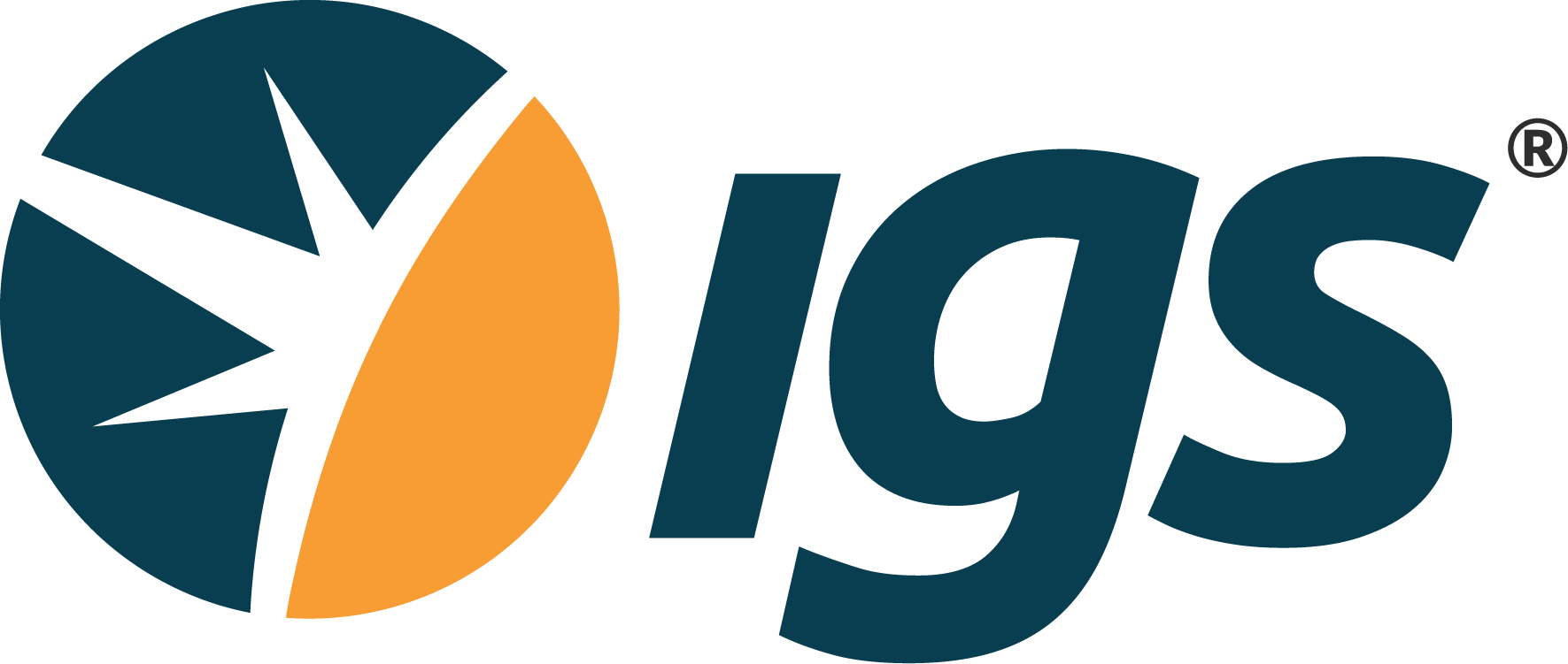 Integrated Global Services (IGS)